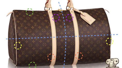 sac de voyage louis vuitton homme contrefacon|false Louis Vuitton.